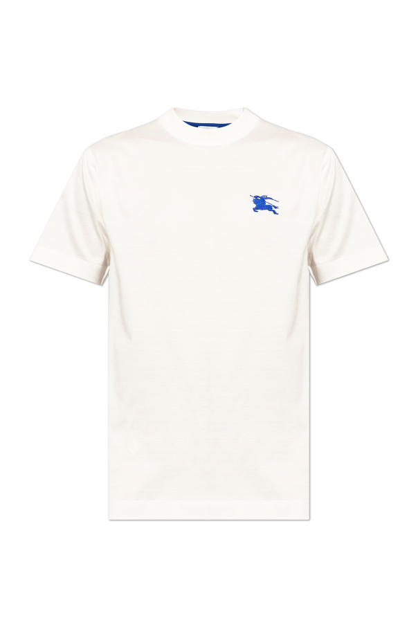 Vitkac® | Burberry Men's Clothing, t-shirts | Buy Burberry Vitkac® | Burberry Men's Clothing, t-shirts | Buy Burberry